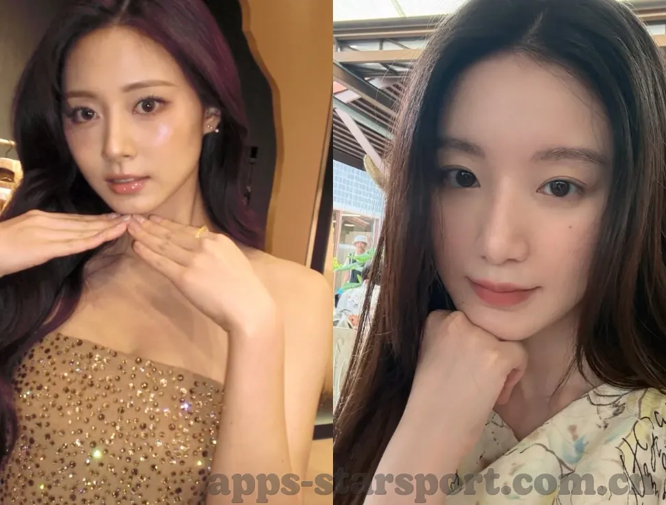 9号足球比分-9号足球比分，赛场风云的实时见证者