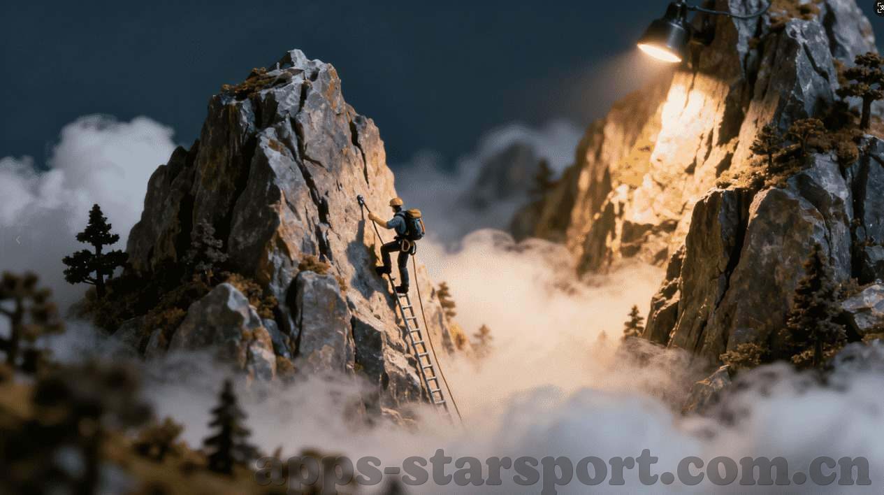 华奥星空体育产业-华奥星空体育产业的发展之路