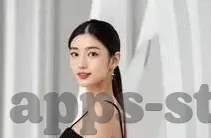 梅西世界杯点评-梅西在世界杯上的传奇之旅