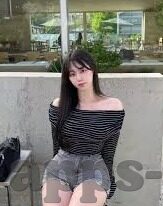 世界杯集锦在哪儿看-世界杯集锦，尽享精彩瞬间