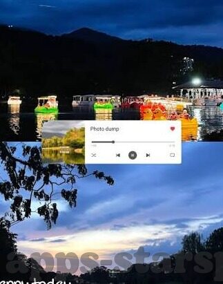 下载九州情缘手游-穿梭于九州，共赴情缘之约 —— 探索九州情缘手游的魅力世界