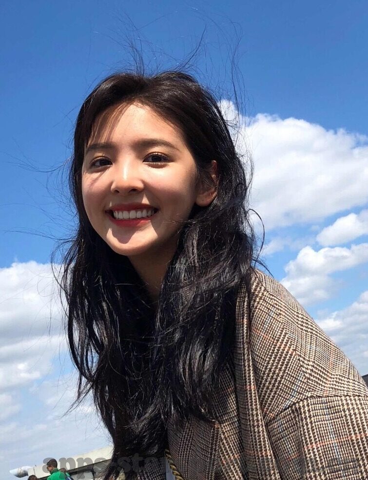 杏彩代理开户-杏彩代理开户，开启数字娱乐新篇章
