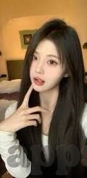 杏彩开户返点-杏彩开户返点，解锁理财新视角
