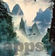 足球比分网天狼星-足球比分网天狼星，球迷的实时数据导航灯塔